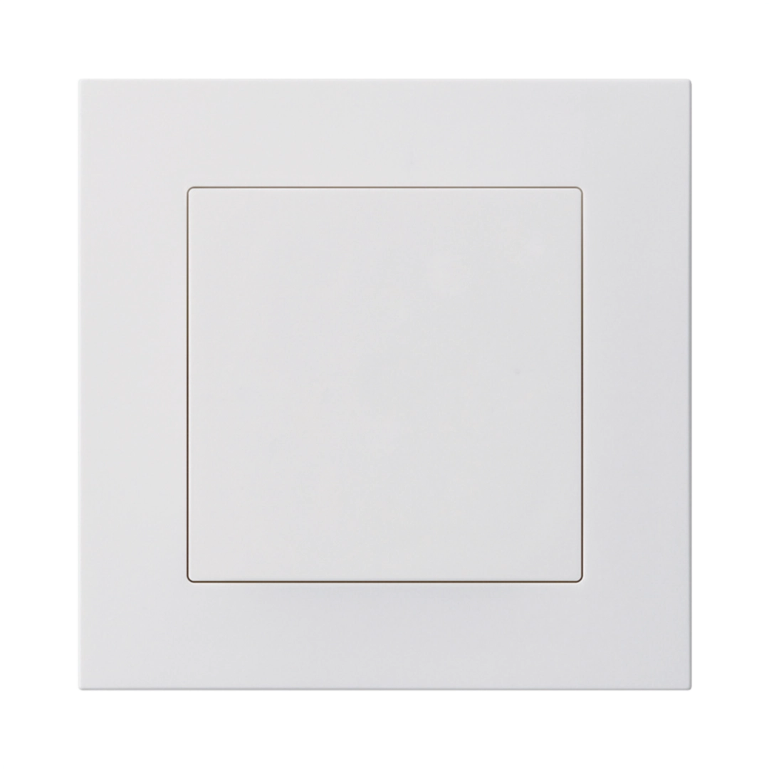 Image de la catégorie