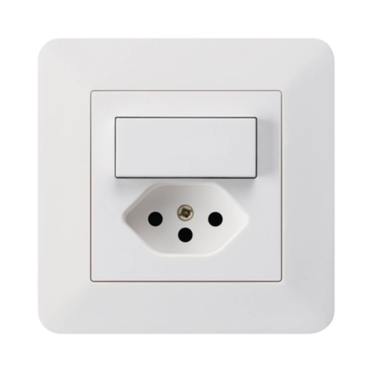 Image de la catégorie