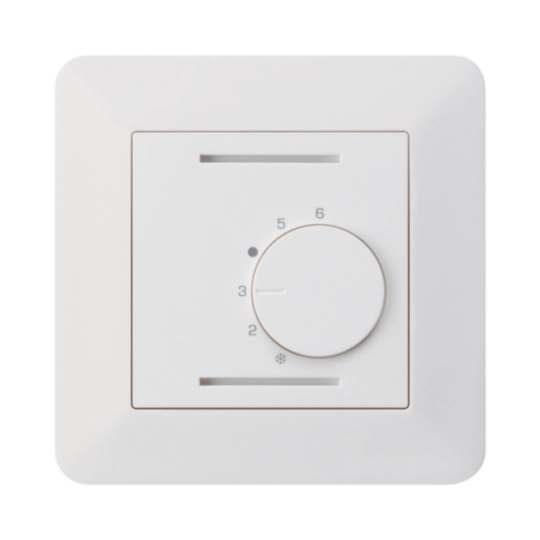 Image de la catégorie