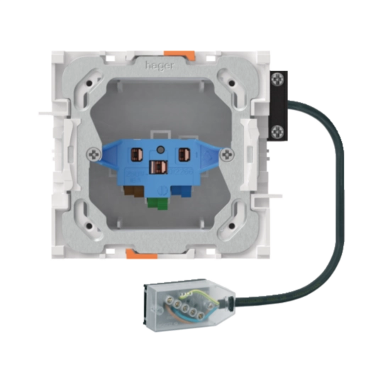 Image de la catégorie