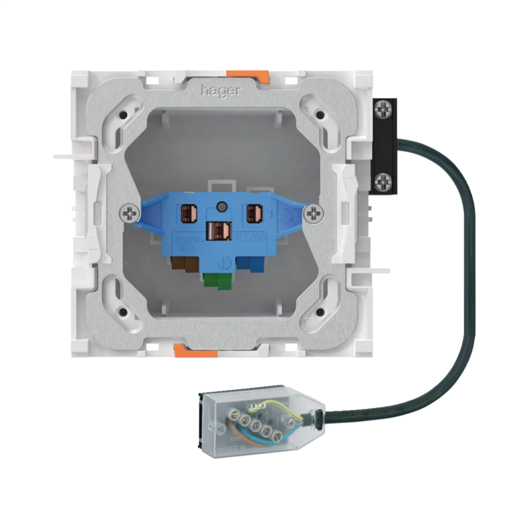 Image de la catégorie