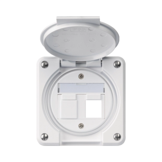 Image de la catégorie