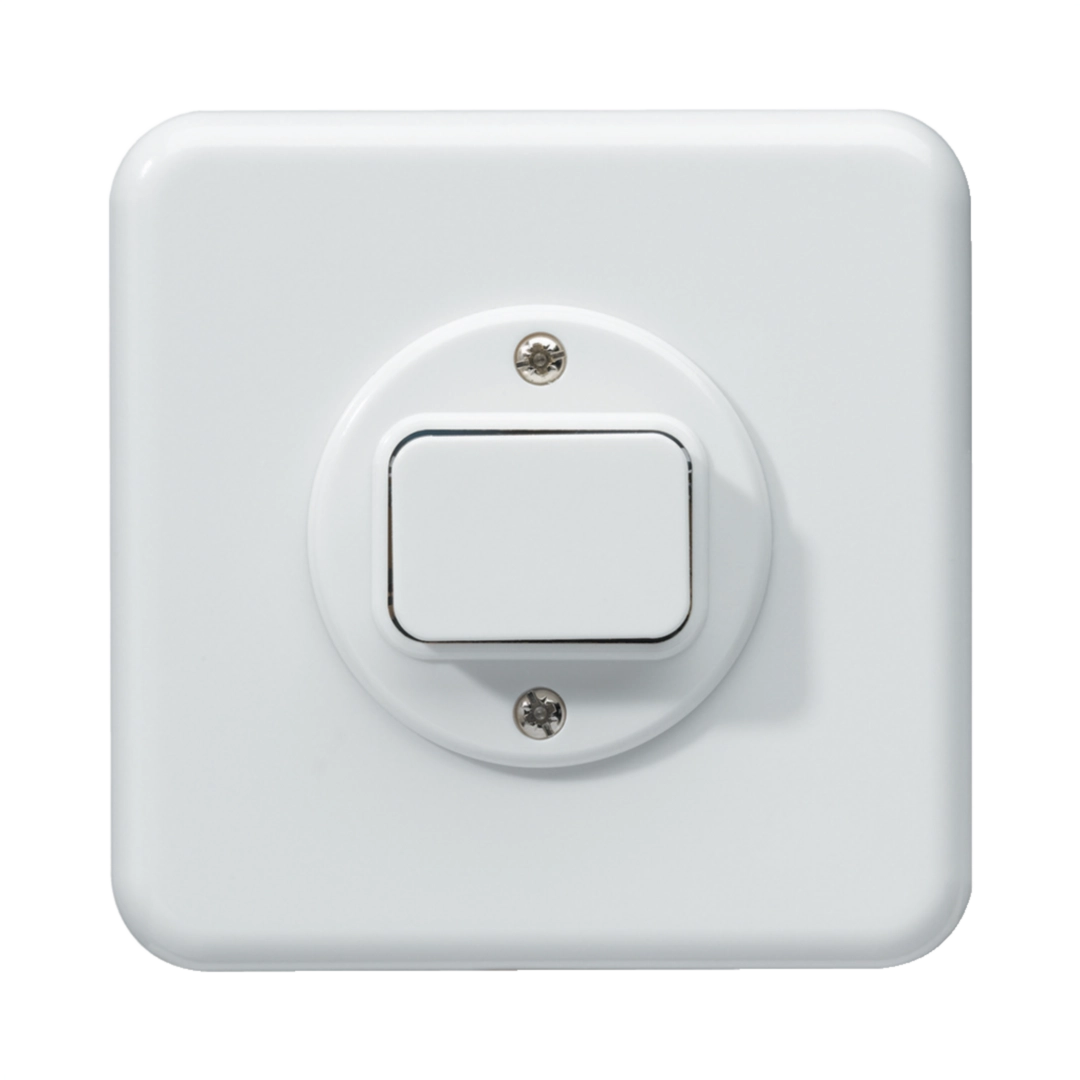 Image de la catégorie