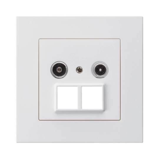 Image de la catégorie