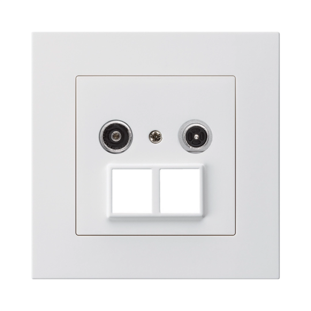 Image de la catégorie