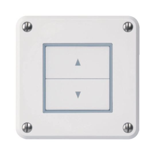 Image de la catégorie