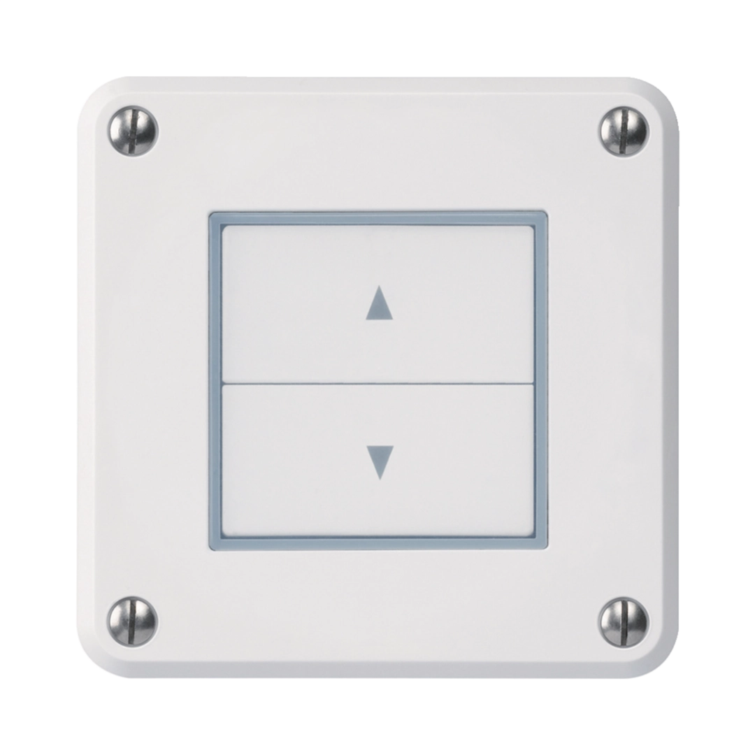 Image de la catégorie