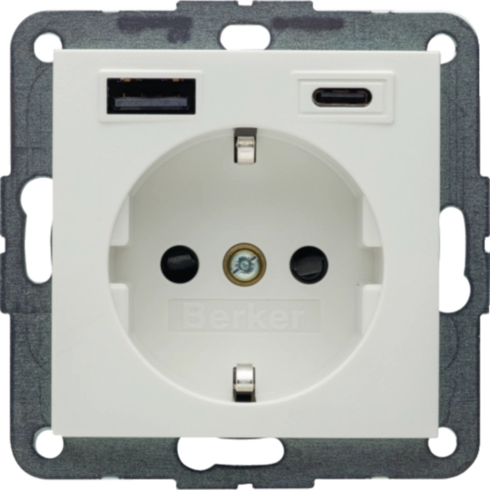 Bild 48141909 | Hager Deutschland