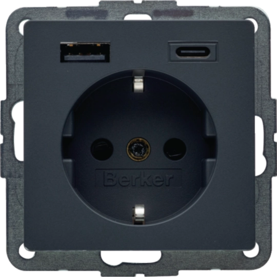 Bild 48146086 | Hager Deutschland