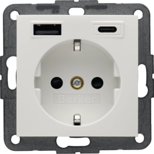 Bild 48148989 | Hager Deutschland