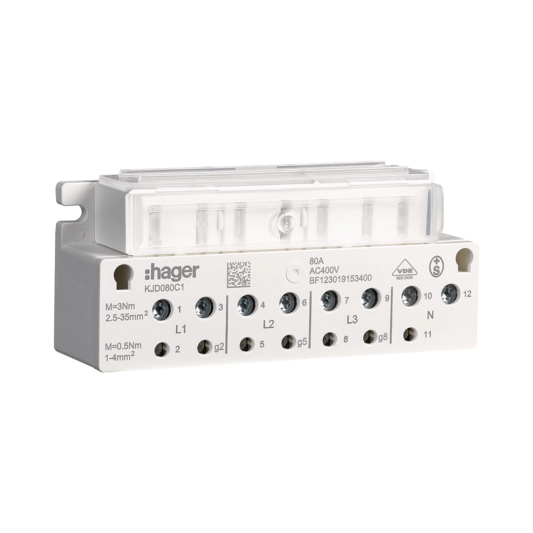 Image de la catégorie