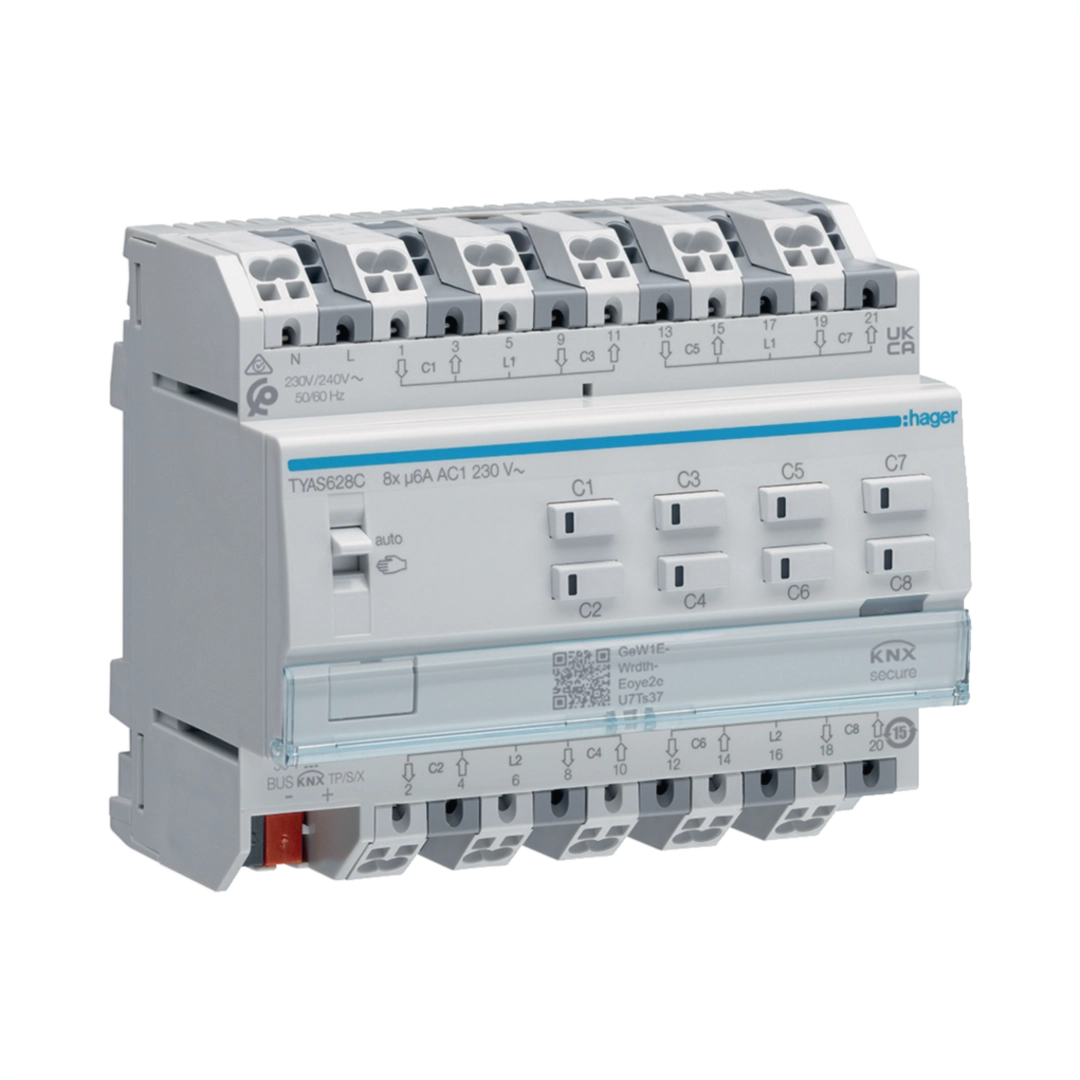 Image de la catégorie