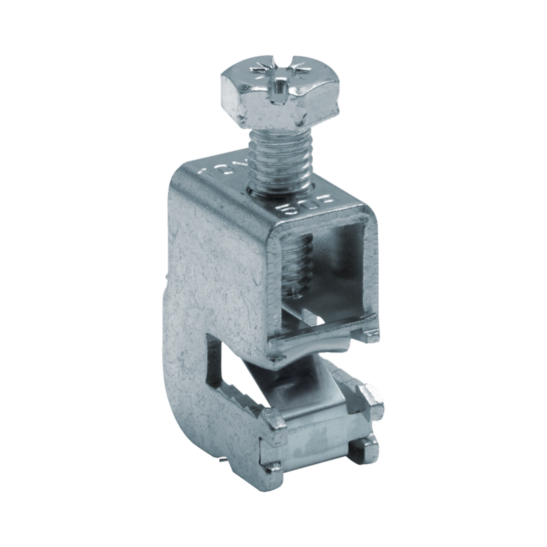 Image de la catégorie