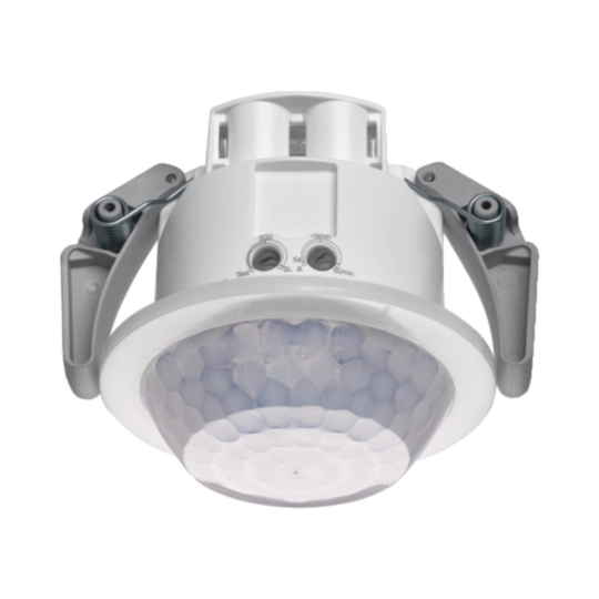 Immagine della categoria