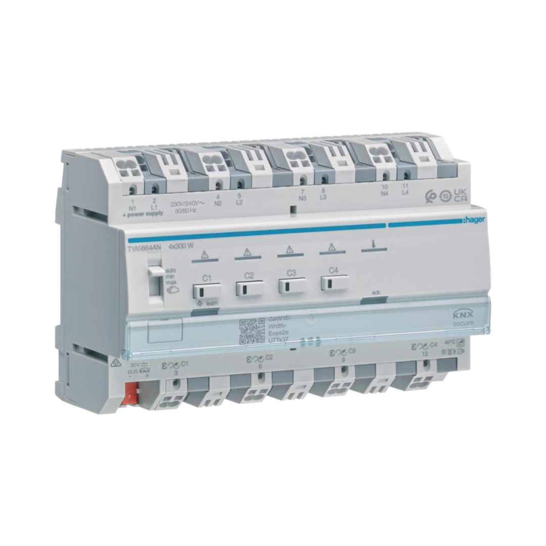 Image de la catégorie