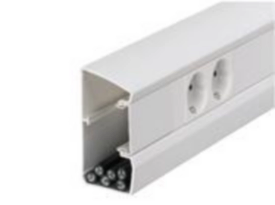 Εικόνα κατηγορίας