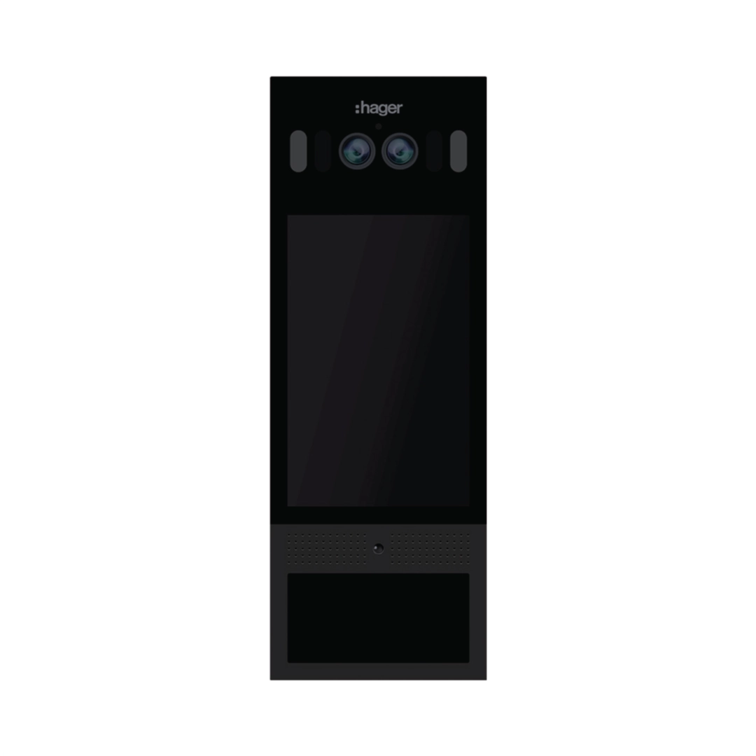 Image de la catégorie