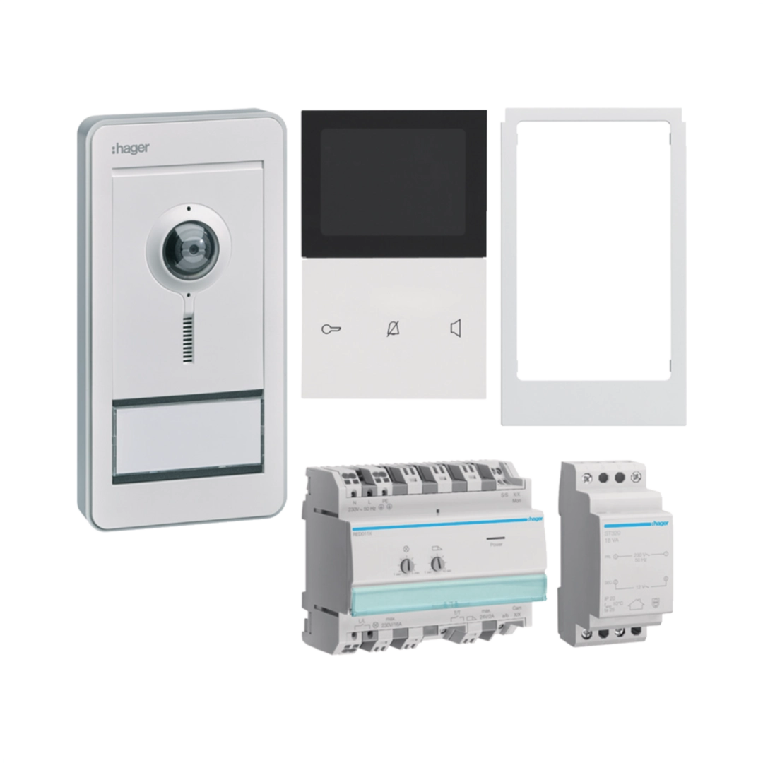 Image de la catégorie