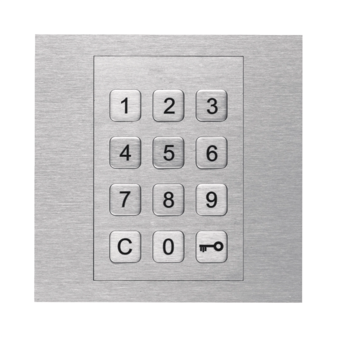 Image de la catégorie