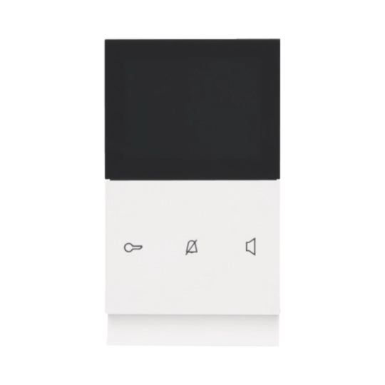 Image de la catégorie