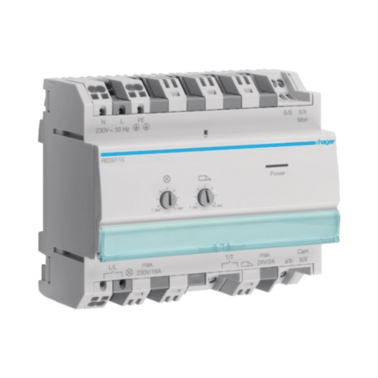 Image de la catégorie