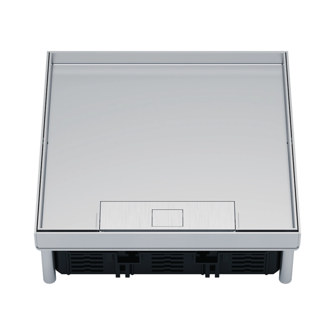 Image de la catégorie