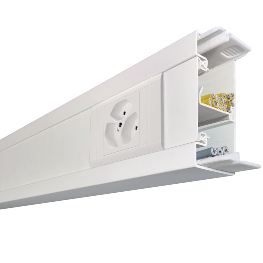 Image de la catégorie