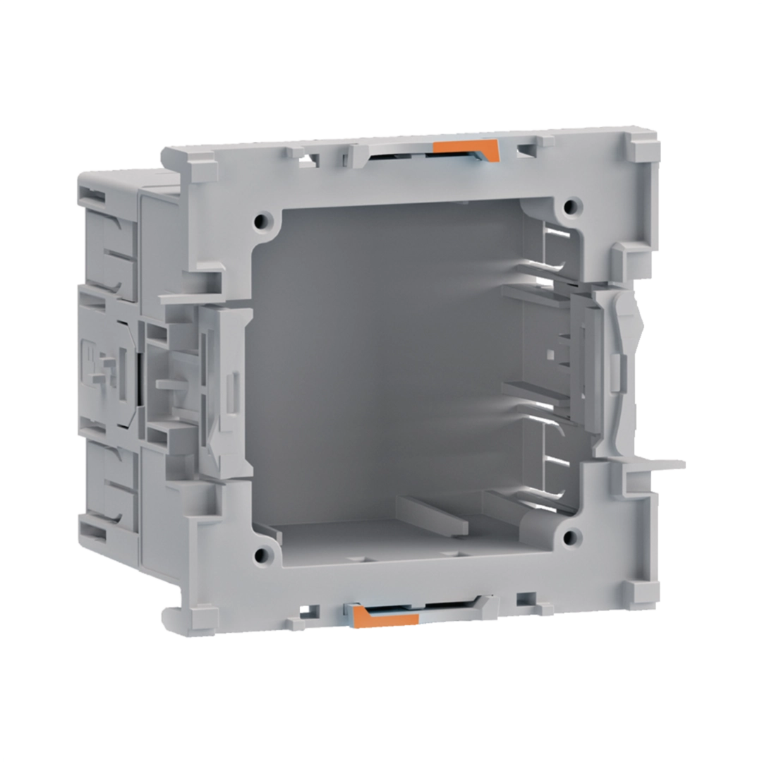 Image de la catégorie