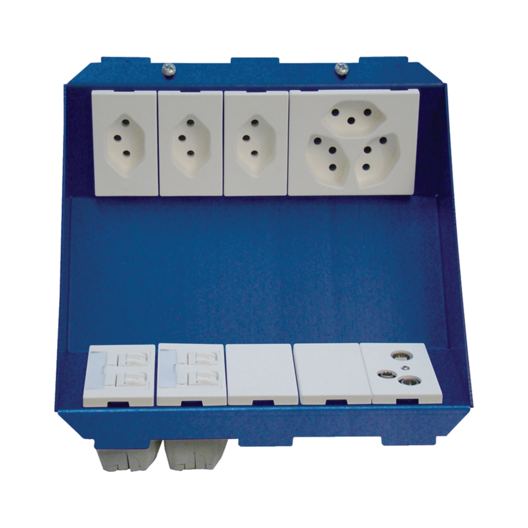 Image de la catégorie