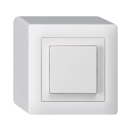 Image de la catégorie