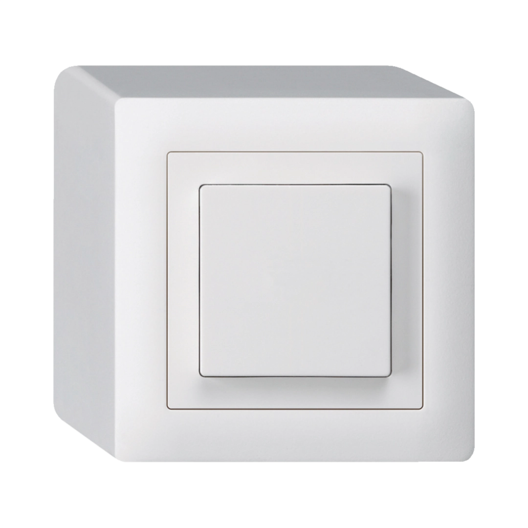 Image de la catégorie