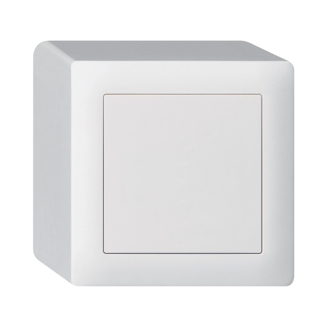 Image de la catégorie