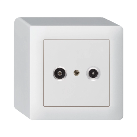 Image de la catégorie