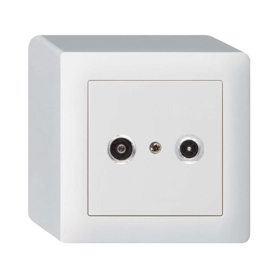 Image de la catégorie