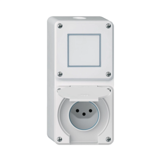 Image de la catégorie