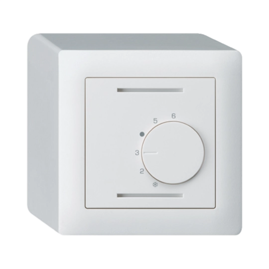 Image de la catégorie