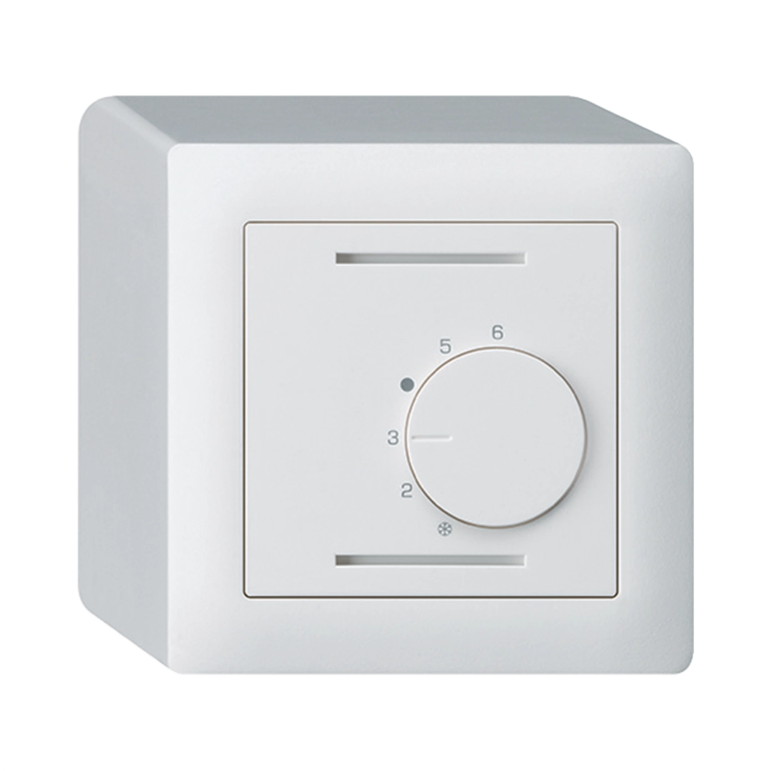 Image de la catégorie