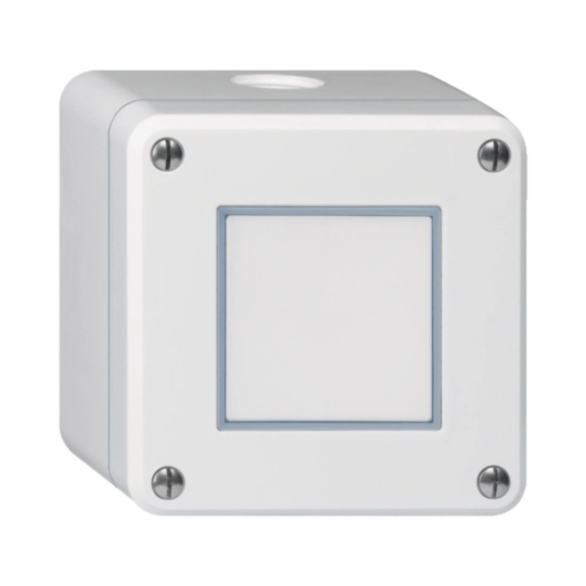 Image de la catégorie