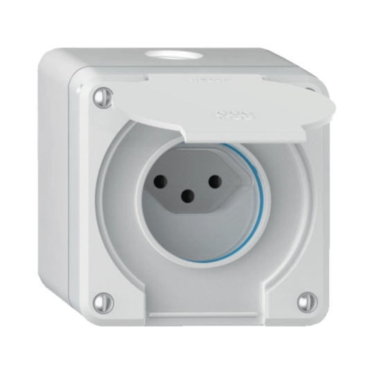 Image de la catégorie