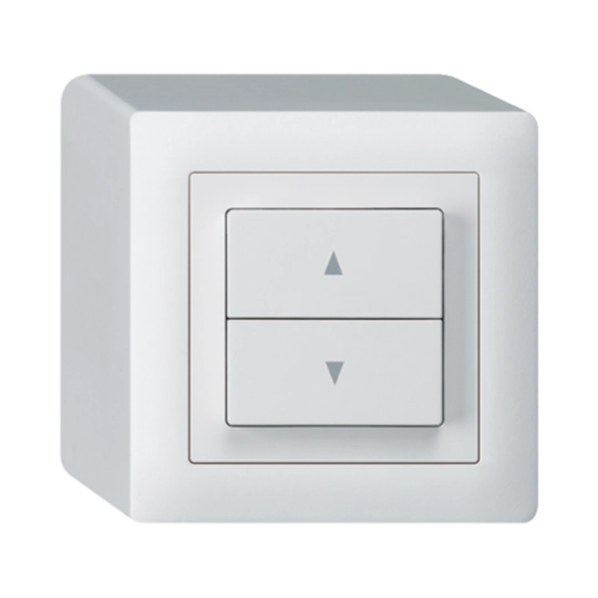 Image de la catégorie