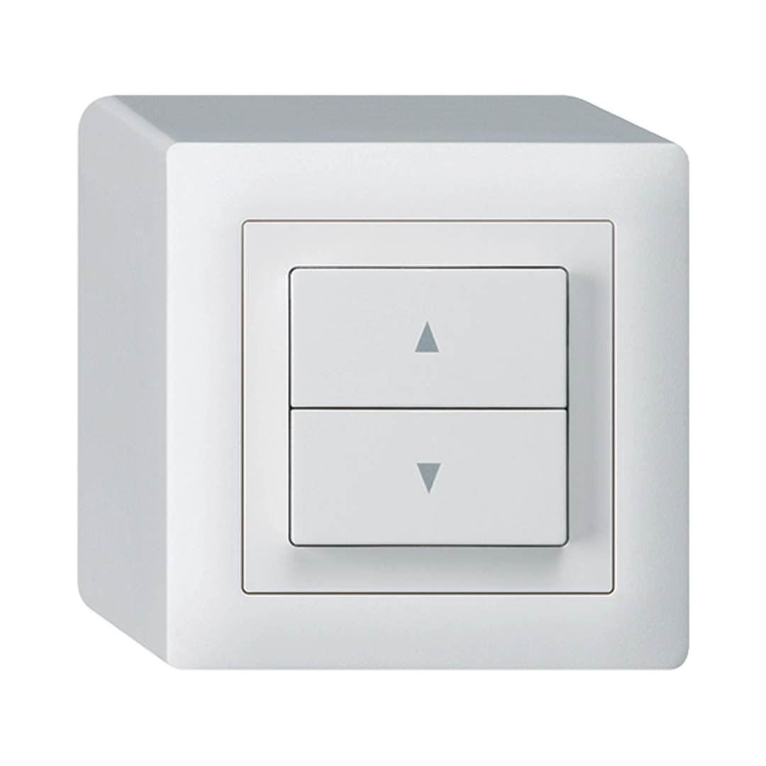 Image de la catégorie