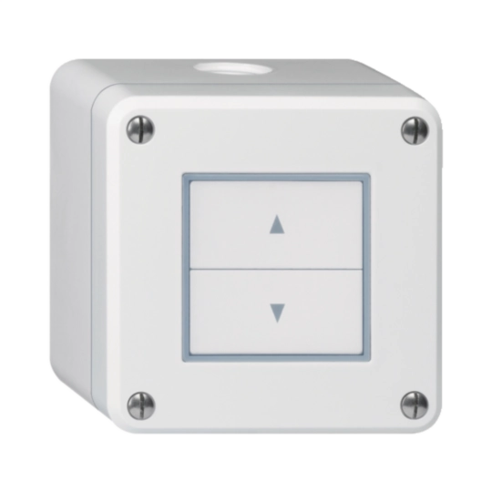 Image de la catégorie