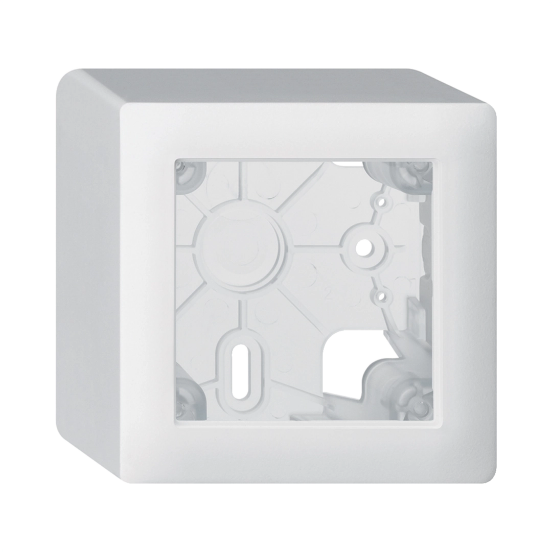 Image de la catégorie