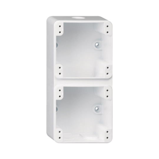 Image de la catégorie