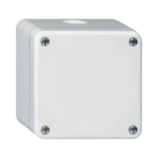 Image de la catégorie