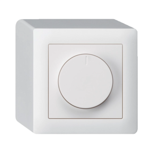 Image de la catégorie