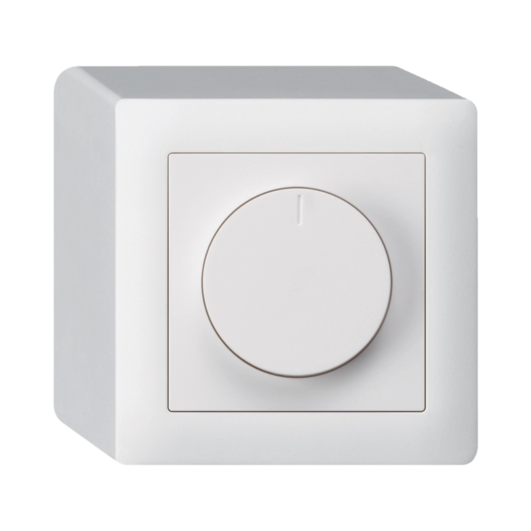 Image de la catégorie