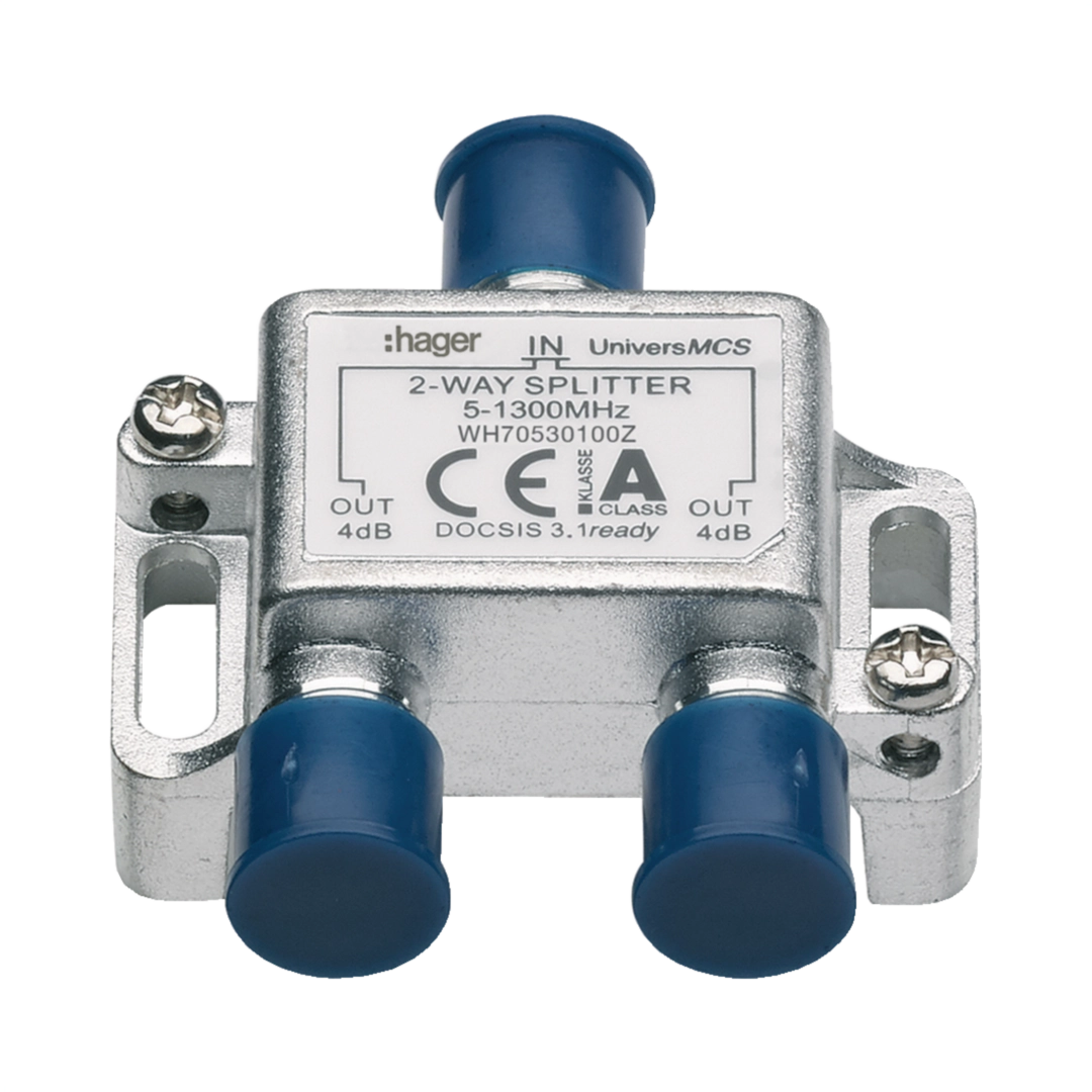 Image de la catégorie