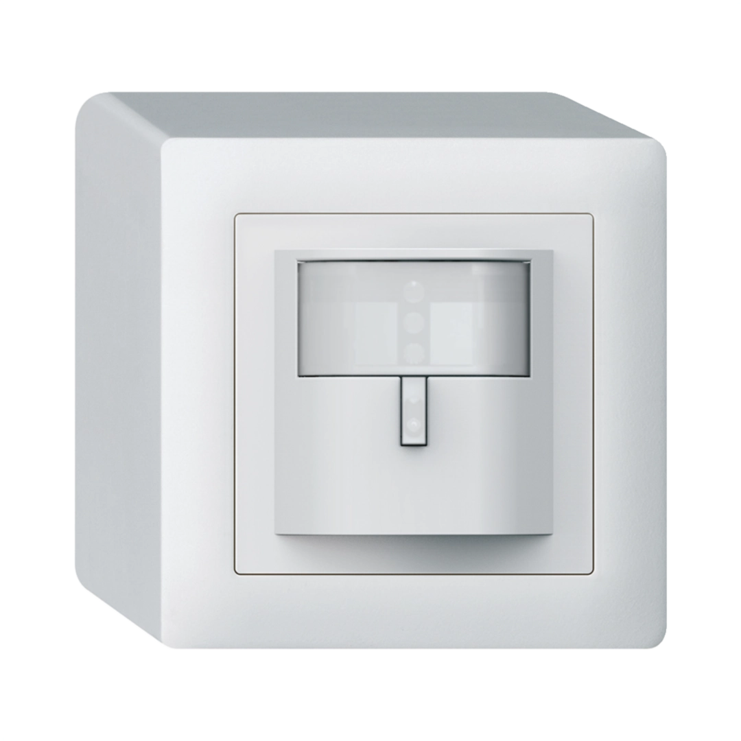 Image de la catégorie