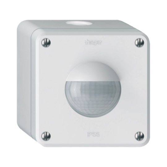 Image de la catégorie